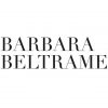 Barbara Beltrame