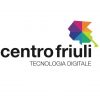 Centro Friuli