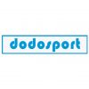 Dodosport