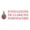 Fondazione De Claricini